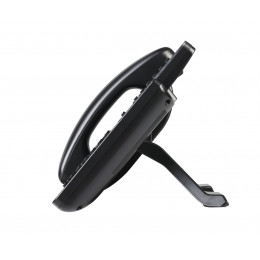 Grandstream GXP2170 - IP телефон. 6 SIP аккаунтов, 12 линий, цветной LCD, PoE