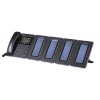 Модуль расширения клавиатуры Grandstream GXP2200EXT