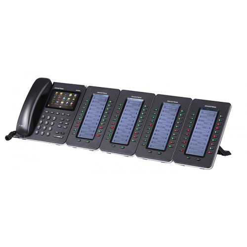 Модуль расширения клавиатуры Grandstream GXP2200EXT