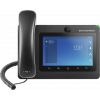 IP видеотелефон Grandstream GXV3370 16 SIP аккаунтов