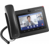 IP видеотелефон Grandstream GXV3370 16 SIP аккаунтов