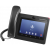 IP видеотелефон Grandstream GXV3370 16 SIP аккаунтов