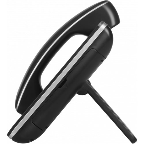 IP видеотелефон Grandstream GXV3370 16 SIP аккаунтов