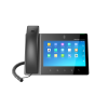 IP видеотелефон Grandstream GXV3380 16 SIP