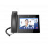 IP видеотелефон Grandstream GXV3380 16 SIP