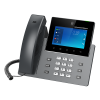 IP видеотелефон Grandstream GXV3450 16 SIP аккаунтов