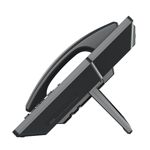 IP видеотелефон Grandstream GXV3450 16 SIP аккаунтов