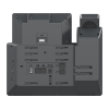 IP видеотелефон Grandstream GXV3450 16 SIP аккаунтов