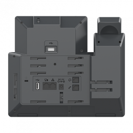 IP видеотелефон Grandstream GXV3450 16 SIP аккаунтов