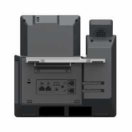IP видеотелефон Grandstream GXV3470 16 SIP аккаунтов