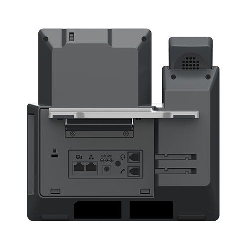IP видеотелефон Grandstream GXV3470 16 SIP аккаунтов