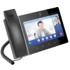 IP видеотелефон Grandstream GXV3480 16 SIP аккаунтов