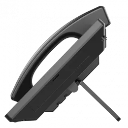 IP видеотелефон Grandstream GXV3480 16 SIP аккаунтов