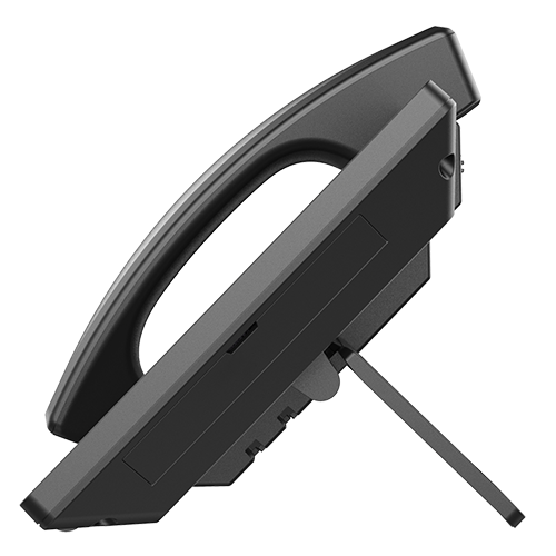 IP видеотелефон Grandstream GXV3480 16 SIP аккаунтов