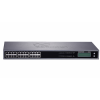 VoIP-шлюз Grandstream GXW-4224