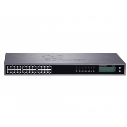 VoIP-шлюз Grandstream GXW-4224