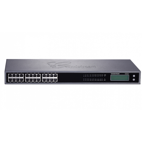 VoIP-шлюз Grandstream GXW-4224