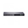 VoIP-шлюз Grandstream GXW-4232