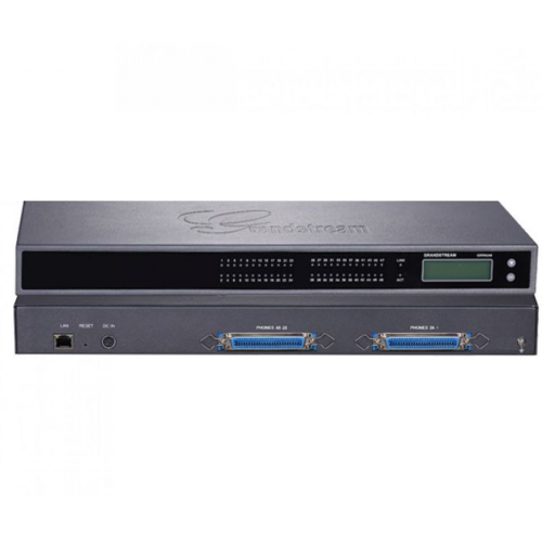 VoIP-шлюз Grandstream GXW-4248