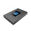 Grandstream UCM6300A - IP-АТС