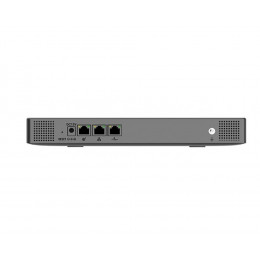Grandstream UCM6300A - IP-АТС