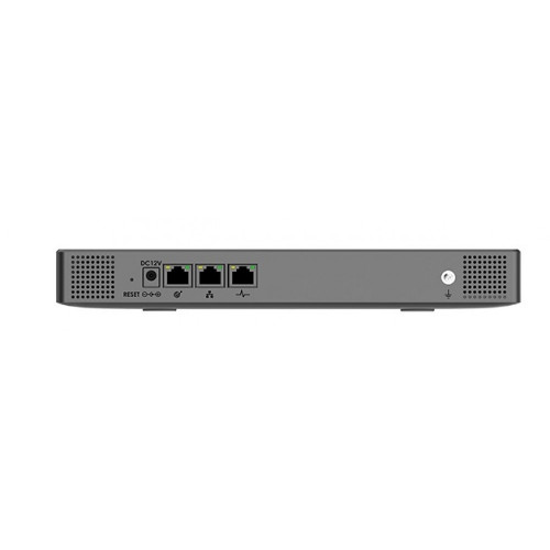 Grandstream UCM6300A - IP-АТС