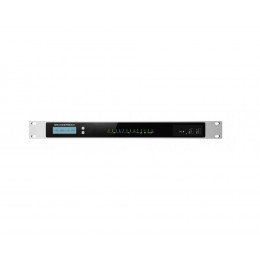 Grandstream UCM6304A - IP-АТС