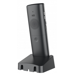 Grandstream WP810 - WiFi телефон. 2 SIP аккаунта, 2 линии