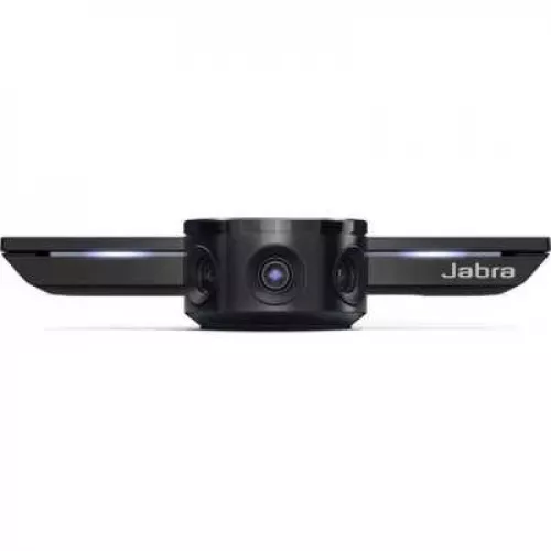 Камера Jabra PanaCast