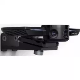 Камера Jabra PanaCast