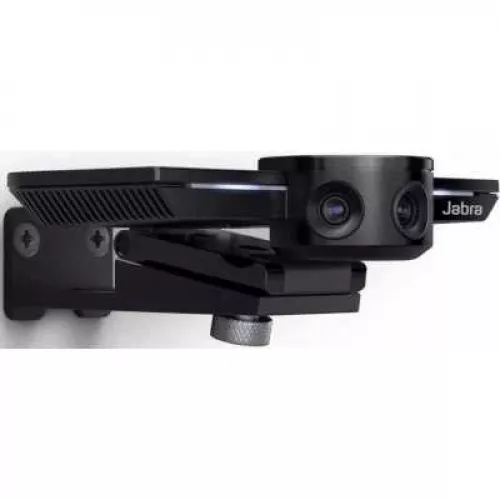 Камера Jabra PanaCast