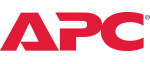 APC