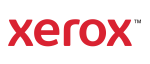 Xerox
