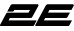 2E