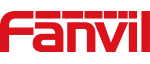 Fanvil