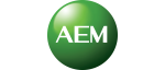 AEM Test