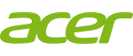 ACER