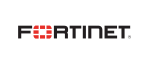 Fortinet