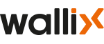 WALLIX