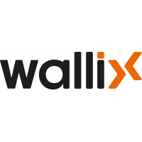 WALLIX