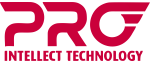 PRO
