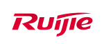Ruijie