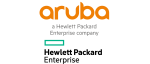 ARUBA|HPE