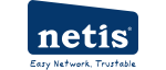 Netis