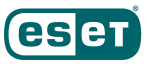 ESET