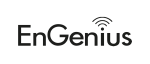 Engenius
