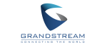 Grandstream