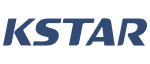ASP/KSTAR