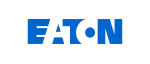 EATON