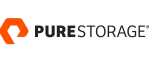 Pure Storage
